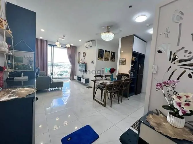 💥💥💥 Hàng Mới 💥💥💥 ---------------------Bán Căn Hộ D’lusso Emerald