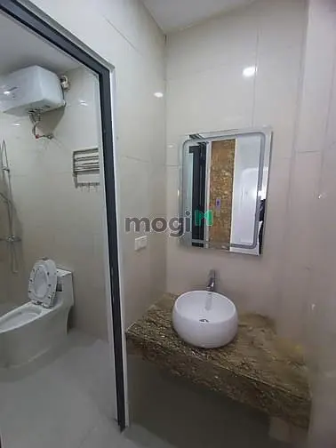 Cho Thuê Nhà Khu C Geleximco Lê Trọng Tấn. Dt 150M2, 4 Tầng, Thang Máy