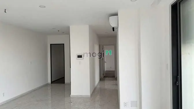 🏡 Bán Căn Hộ Precia – 3 Phòng Ngủ Hiếm - Tầng Cao - Giá Tốt ✨ Diện Tí
