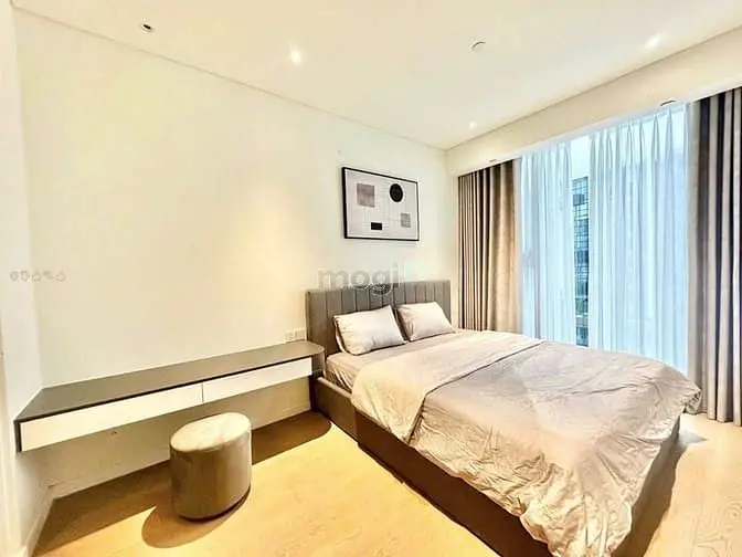 🆘 Rẻ Nhất Thị Trường - The Opera - Bán 2Pn- Chỉ 12 Tỷ 4 Tỷ All In 🆘