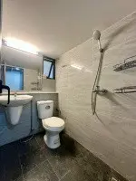 Gác Lửng Đón Nắng Full Tiện Nghi Dọn Vào Ở Ngay Tại Phạm Văn Chiêu Gần Chợ Thạch Đà