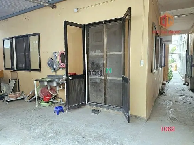 Bán Nhà Phường Tam Hiệp; 1 Sẹc Đường Lý Văn Sâm; 302M2 Giá 13.2 Tỷ