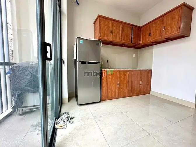 🏘️🍀Khu Vực Hiếm Nhà Bán , Nhà Mặt Tiền Phú Nhuận Giá 2Tỷ 570 Có Bớt