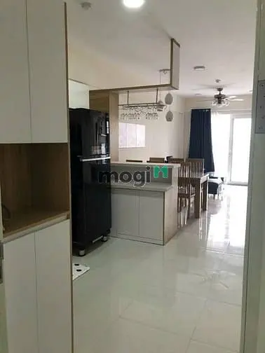 Bán Căn Hộ: Cc Prospers Đã Có Sổ + 22/14 Phan Văn Hớn- F Tân Thới Nhất