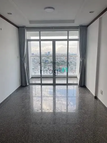 Bán Căn Hộ Chung Cư Hoàng Anh Thanh Bình Q.7 Dt 117M2 Có 3Pn Giá 5,5Tỷ