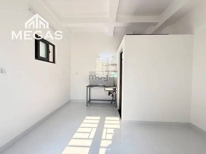 🎏 Khai Trương Dự Án Studio - Sau Đh Gtvt, Lđxh - Cvpmqt Chỉ 5P