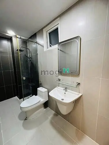 4 Tỏi 899 - Siêu Phẩm Lãnh Binh Thăng Quận 11 - Nhà 4 Tầng Btct 46.6M2