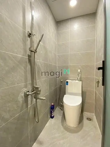 Chốt Ngay Nhà Hòa Bình 3,4M X 12M 3Pn 3Wc Có Sổ Hồng Riêng