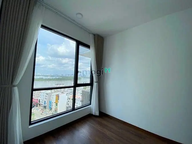 ‼️ 𝐎𝐍𝐄 𝐕𝐄𝐑𝐀𝐍𝐃𝐀𝐇 [Spa] - Bán Căn 3Pn Lầu Cao View Trực Diện