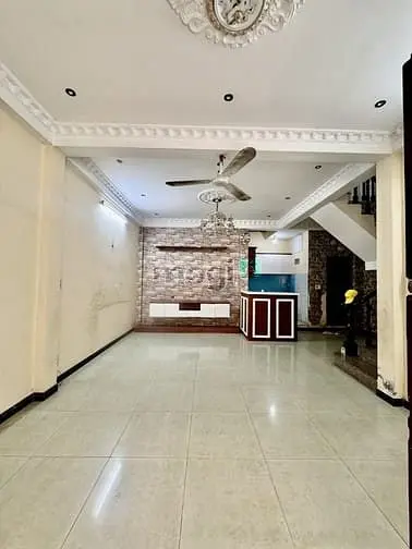 📍📍📍Hít Hà Hẻm Xe Hơi📍📍📍📍 🏡Địa Chỉ: Thành Thái, P14, Q10 + Công
