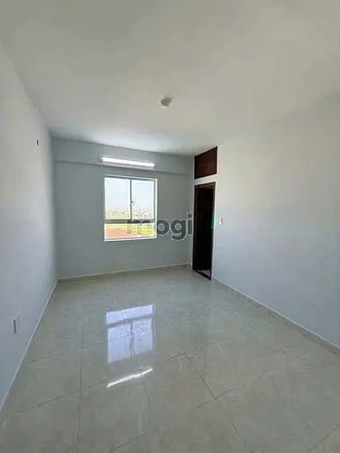 Bán Căn Hộ Chung Cư Tecco Green Nest, Phan Văn Hớn, Q12 Giap Ranh Tân