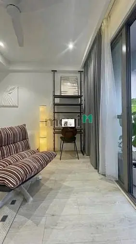 🏢 Bán Căn Hộ Saigon South 🛏 2 Phòng Ngủ – 2Wc 📐 Diện Tích: 71M² 🧭