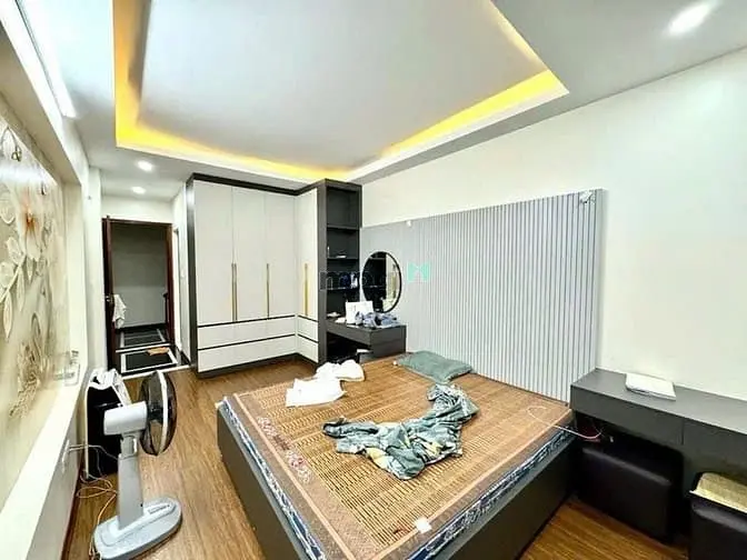Chính Chủ Bán Nhà ,Lê Trong Tấn Thanh Xuân 7 Tỷ