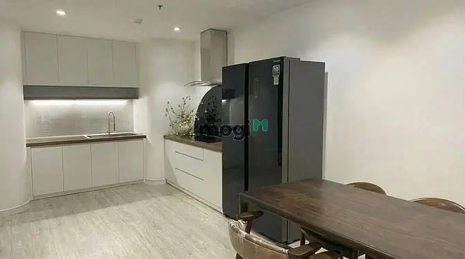 🏢 Bán Căn Hộ Saigon South 🛏 2 Phòng Ngủ – 2Wc 📐 Diện Tích: 71M² 🧭