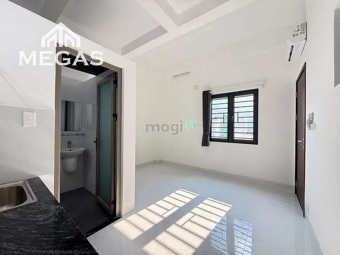 🎏 Khai Trương Dự Án Studio - Sau Đh Gtvt, Lđxh - Cvpmqt Chỉ 5P