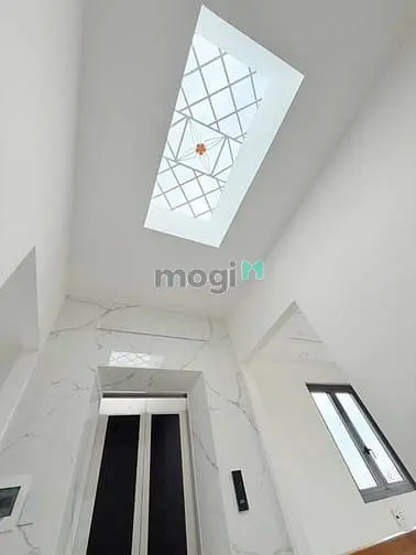 Bán Nhà Mặt Tiền Kd Phường Binh Hưng Hòa A , 85M2, 5 Tầng Thang Máy