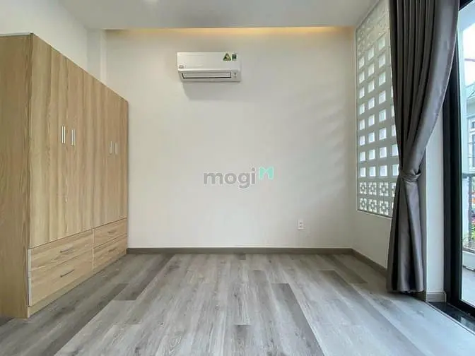 Chốt Ngay Nhà Hòa Bình 3,4M X 12M 3Pn 3Wc Có Sổ Hồng Riêng