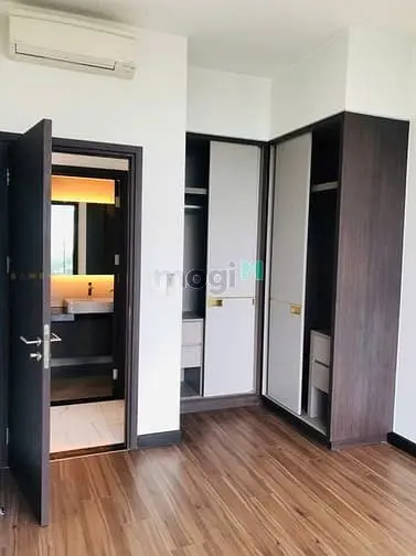 🔥Cần Bán Gấp Căn Hộ 1Pn Empire City Thủ Thiêm 🩸Thiết Kê 1Pn-1Wc 🩸Vi