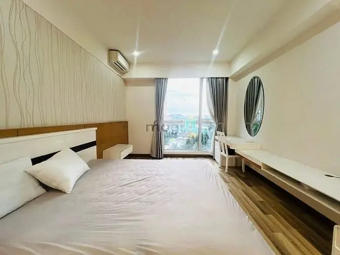 ✨✨✨ Cần Tìm Chủ Nhân Mới Sở Hữu Căn Hộ 2Pn - 95.8M2 Saigon Airport Pla