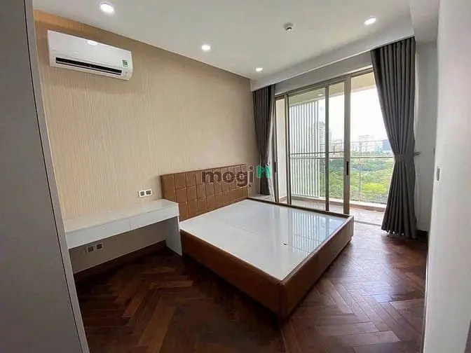 •[ Bán Căn Hộ Midtown 3Pn 124M2 View Sông 7 Tỷ 385 ] 📐Diện Tích: 124