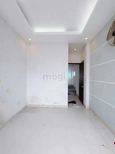 Siêu Hời Nhà Hẻm Võ Văn Ngân, P.trường Thọ, Q.tđ 2,160Tr(Tl) ~33,5M²
