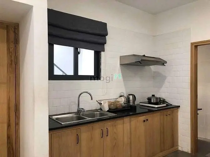 Ngay Cung Đường Tô Hiến Thành Q10- 30M2 3.2Tỷ- Vị Trí Vip