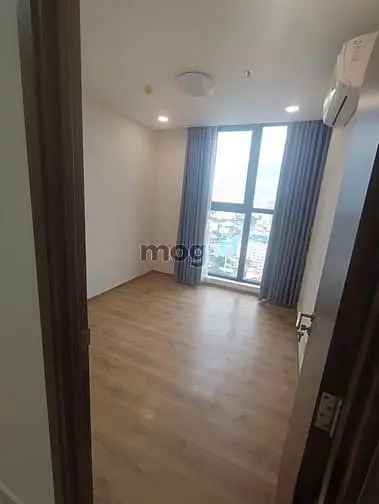 Park Legend 90M2,3Pn Ntcb Chỉ 20Tr