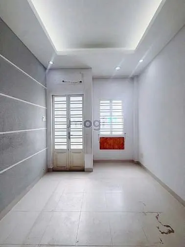 Siêu Hời Nhà Hẻm Võ Văn Ngân, P.trường Thọ, Q.tđ 2,160Tr(Tl) ~33,5M²