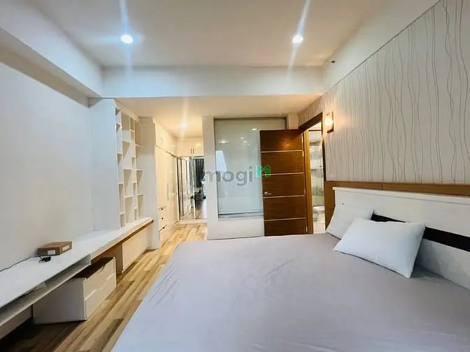 ✨✨✨ Cần Tìm Chủ Nhân Mới Sở Hữu Căn Hộ 2Pn - 95.8M2 Saigon Airport Pla
