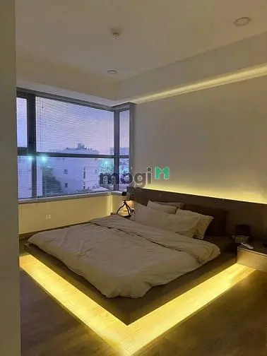 🏡Rẻ Nhất Thị Trường Chính Chủ Gửi Bán Gấp Căn Góc 2Pn2Wc Tai Chung Cư