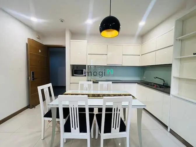 ✨✨✨ Cần Tìm Chủ Nhân Mới Sở Hữu Căn Hộ 2Pn - 95.8M2 Saigon Airport Pla