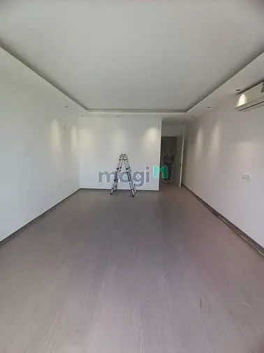 Cho Thuê Nhà Liền Kề Kđt Văn Phú, Hà Đông. Dt 90M2, 5 Tầng, Thang Máy