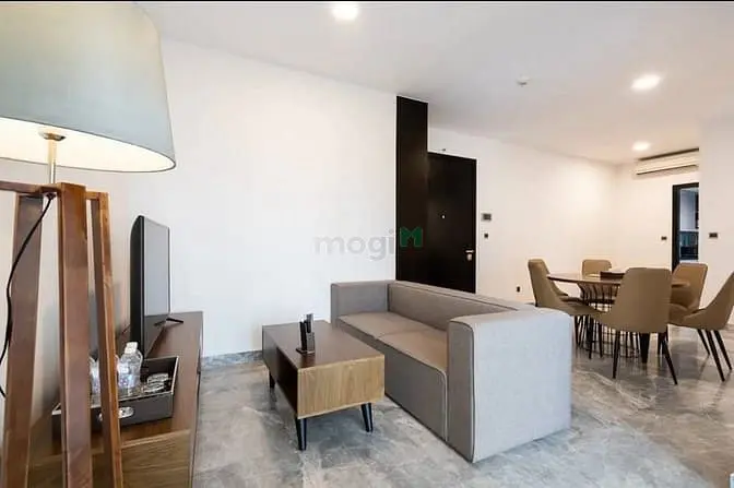 Bán Nhiều Căn Hộ D1 Mension 608 Võ Văn Kiệt Q1 - 69M2 83M2 94M 102M2