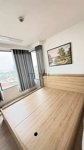Chính Chủ Kẹt Tiền Hạ Giá Bán Nhanh Giá Tốt Nhất Thị Trường 1 Căn Duy