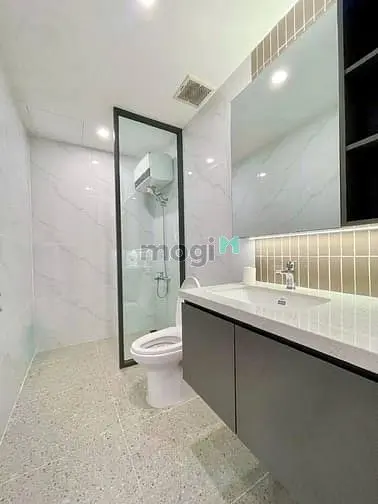 Bán Căn Hộ Sky Garden 3, Phú Mỹ Hưng, Q7 Diện Tích: 70 ( Thông Thuỷ)