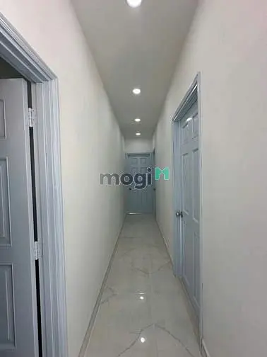 Bán Căn Hộ Belleza, Phạm Hữu Lầu, Quận 7. Dt: 105M², 3Pn, 2Wc, View Sô
