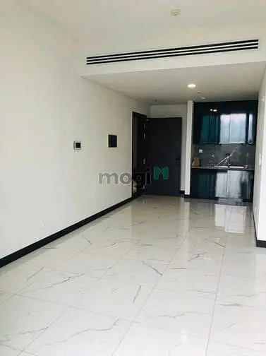 🔥Cần Bán Gấp Căn Hộ 1Pn Empire City Thủ Thiêm 🩸Thiết Kê 1Pn-1Wc 🩸Vi