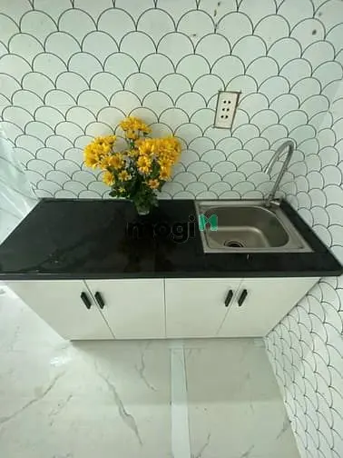 Bán Nhà Hẻm 6M Thông Đường Đội Cung Q11 Giáp Q10