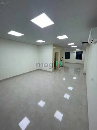 Cho Thuê Nhà Liền Kề Kđt Louis City Đại Mỗ 120M2, 5 Tầng, Thang Máy