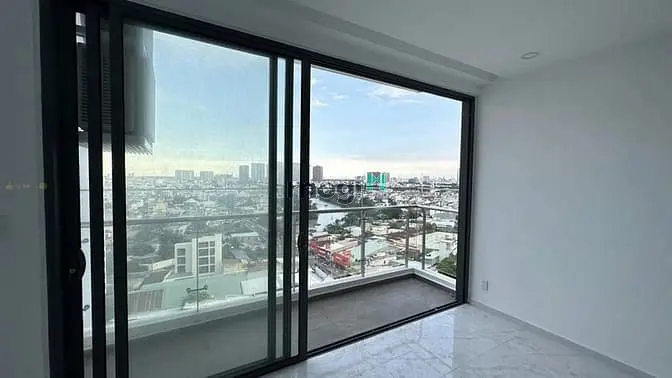 🏡 Bán Căn Hộ Precia – 3 Phòng Ngủ Hiếm - Tầng Cao - Giá Tốt ✨ Diện Tí