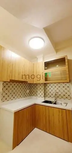 🏠Bán Nhà Mới Mặt Tiền-Vĩnh Viễn,Phường Vườn Lài Q10 - Diện Tích*: 3M