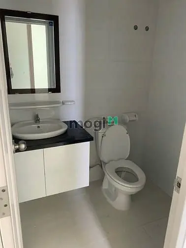 🔥 Topaz Elite Q8 – Aeon Tạ Quang Bửu 🔥 🏡 60M² | 2Pn – 2Wc View Quận