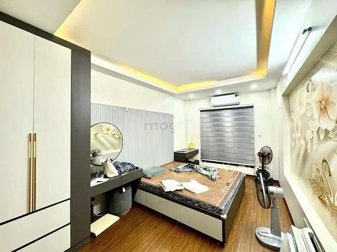 Chính Chủ Bán Nhà ,Lê Trong Tấn Thanh Xuân 7 Tỷ