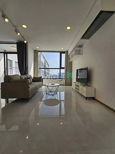 Cần Bán Căn Hộ: Riva Park Đ/C 504 Nguyễn Tất Thành Q4 2Pn 2Wc - 8