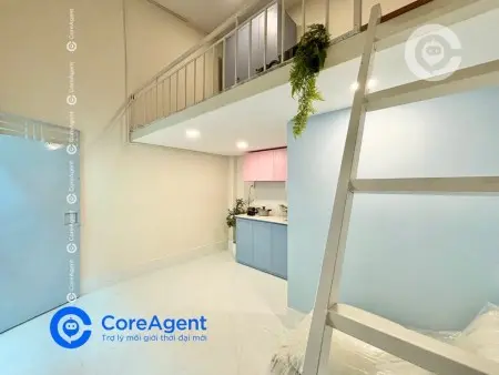 Ngay Trường Thọ - Ga Metro Thủ Đức - Tiện Qua Xa Lộ Hà Nội - Ngã Tư Bình Thái