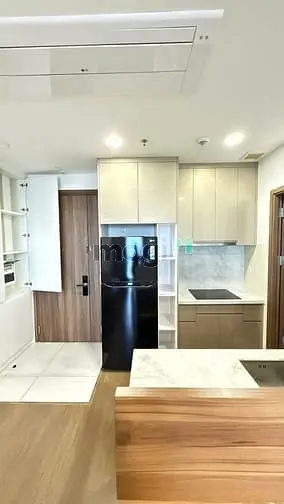 Chính Chủ Kẹt Tiền Hạ Giá Bán Nhanh Giá Tốt Nhất Thị Trường 1 Căn Duy
