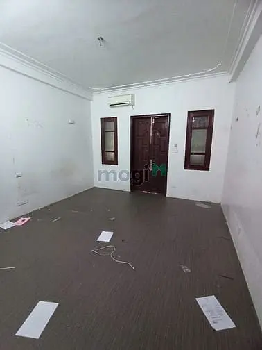 Cho Thuê Nhà Liền Kề Kđt Xa La, Hà Đông 75M2, 4 Tầng, Giá 17Tr
