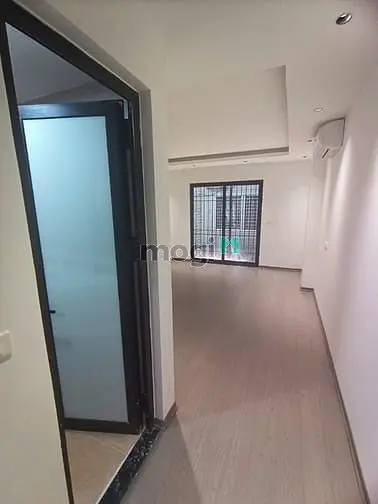 Cho Thuê Nhà Liền Kề Kđt Văn Phú, Hà Đông. Dt 90M2, 5 Tầng, Thang Máy