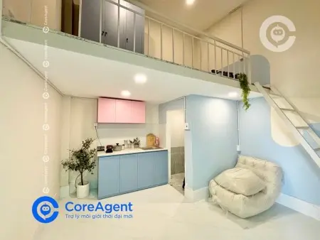 Ngay Trường Thọ - Ga Metro Thủ Đức - Tiện Qua Xa Lộ Hà Nội - Ngã Tư Bình Thái