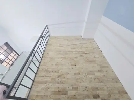 Phòng Mới Đường Số 2 Chợ Việt Lập Gần Cầu Linh Xuân- Phạm Văn Đồng Thủ Đức